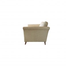 Willow Chair