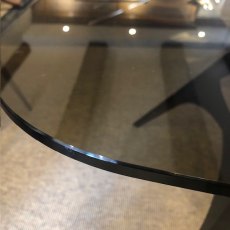 EIFFEL Dining Table