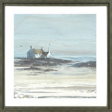 Sea Shore Cottages I