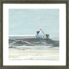 Sea Shore Cottages II