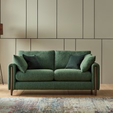 Jenson 3 Seater Sofa