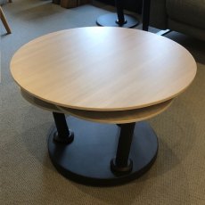 Andorra Coffee Table