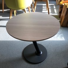Andorra Side Table