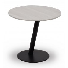 Andorra Side Table