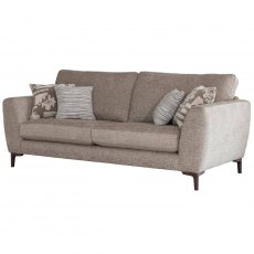 Inka Grand Sofa