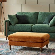 Jenson Footstool