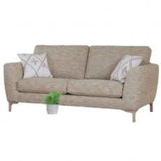 Inka 3 Seater Sofa
