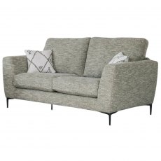 Inka 2 Seater Sofa