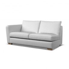 Cavalli Grand  2 Seater Arm Unit LHF