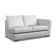 Cavalli Medium 2 Seater  Arm Unit RHF