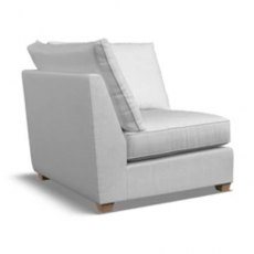 Cavalli  Corner Unit