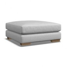 Cavalli  Footstool