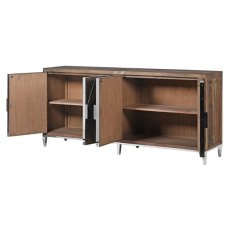 Tavistock Sideboard