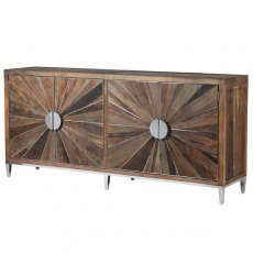 Tavistock Sideboard