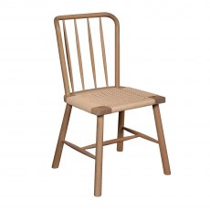 Andersson Dining Chair