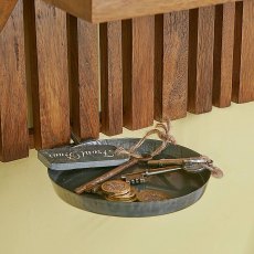 Versatile Coat Hook with Shelf