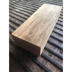 Candle Box