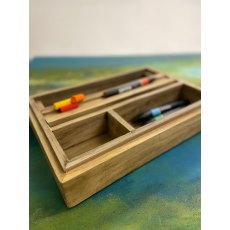Hobby Box