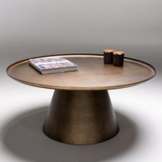 Giro Coffee Table