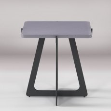 Huron Side Table
