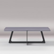 Huron Coffee Table