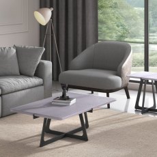 Huron Coffee Table