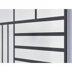 Grid Black Mirror