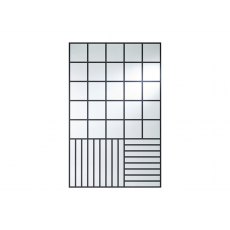 Grid Black Mirror