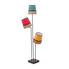Joy Floor Lamp