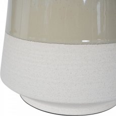 Canterbury Table Lamp