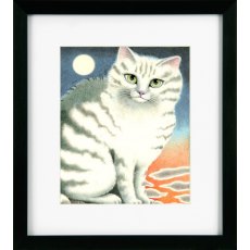 Seely Cat III Picture