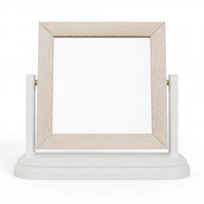 Chartwell Small Swing Mirror