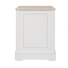 Chartwell Laundry Box with Softclose