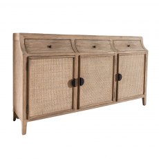 Lille Sideboard