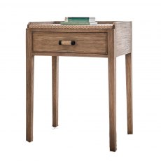 Lille Lamp Table Lille Lamp Table