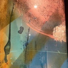 Spectrum II Picture Spectrum II Picture