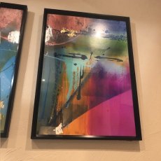 Spectrum III Picture