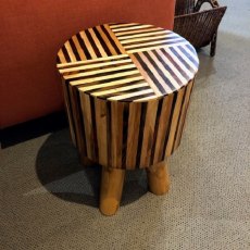 Simba Stool Simba Stool