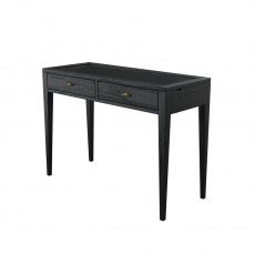 Elmhurst 2 Drawer Console Table