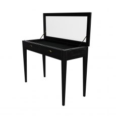 Elmhurst 2 Drawer Console Table