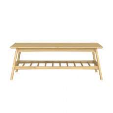 Hazlemere Coffee Table