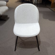 HELLA Chair HELLA Chair