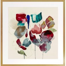 Blending Forever I Picture