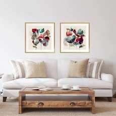 Blending Forever I Picture