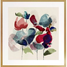 Blending Forever II Picture