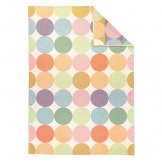 Venedig Organic Blanket