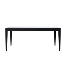 Elmhurst Fixed Dining Table