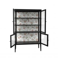 Elmhurst 4 Door Display Unit