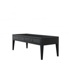 Elmhurst 2 Drawer Coffee Table