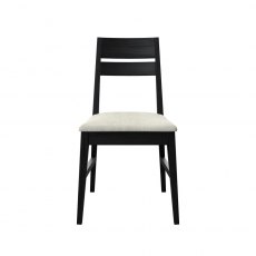 Elmhurst  Dining Chair